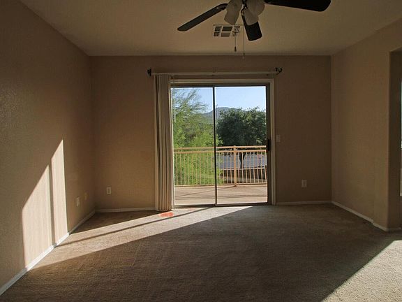 4th image of 3414 W STEINBECK Drive