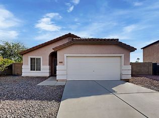 18201 N 147th Dr, Surprise, AZ 85374