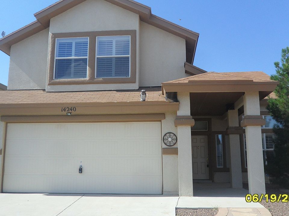 1st image of 14240 Spanish Point Dr