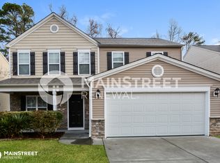 505 Farm House Ln, Durham, NC 27703
