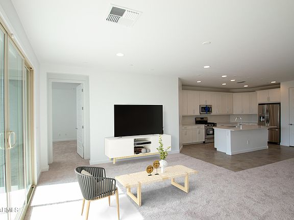 2nd image of 12547 W Calle De Sol