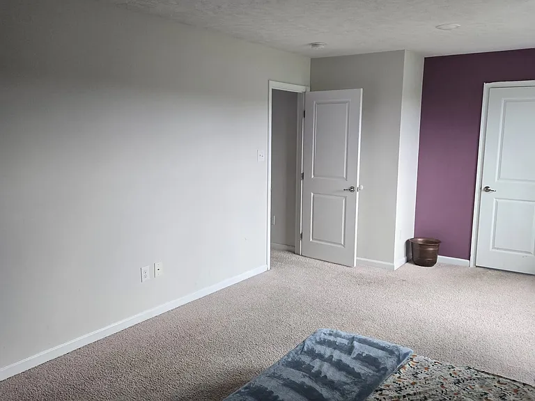2952 Pinnacle Dr — Photo 6