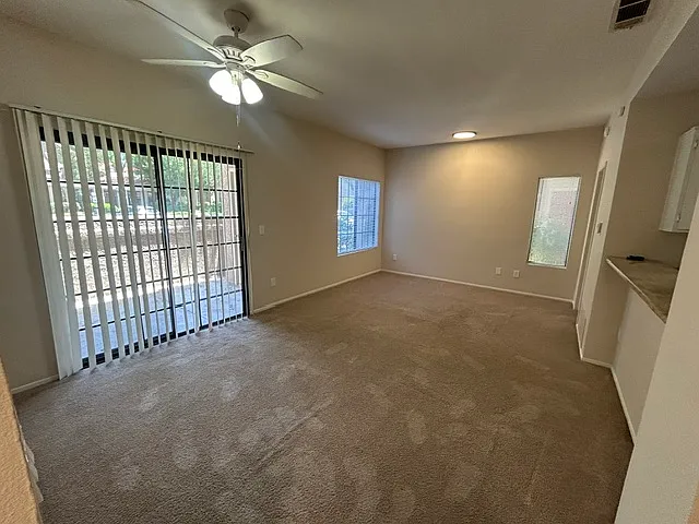 2312 Archwood Ln #77 — Photo 4