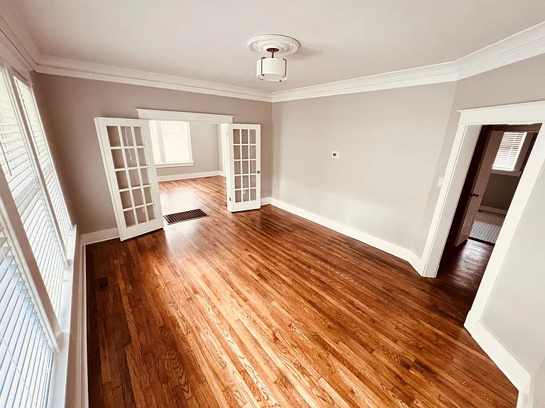 485 S Reese St — Photo 11