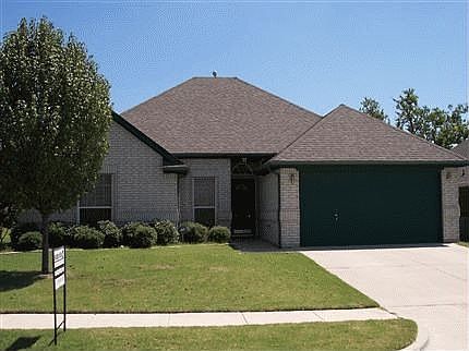 1st image of 344 Marine Ln