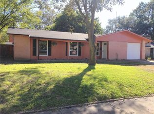 907 Warren Way, Richardson, TX 75080