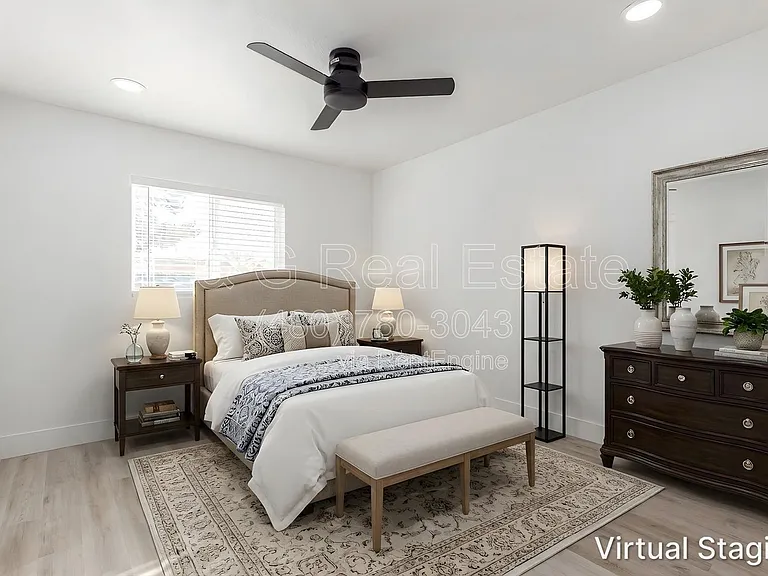 120 W Hu Esta Dr — Photo 26