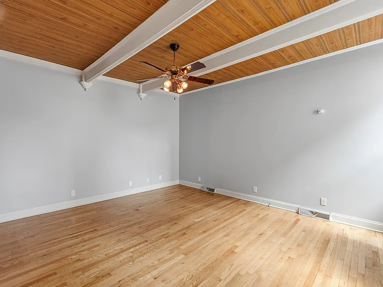 1740 N Arlington Pl #A — Photo 3