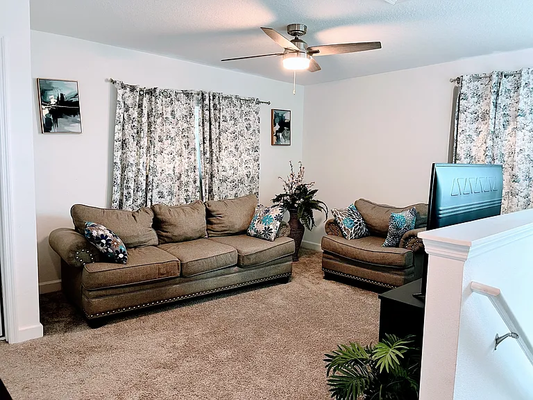 11498 Rhyme Ave — Photo 7