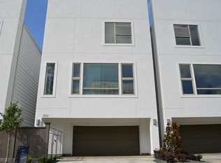 1704 Southmore Blvd, Houston, TX 77004