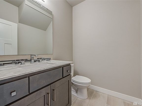  Photos are of the a previous KLP home. Disclaimer: Renderings, photos, floor plans, prices, and all content, including all verbiage, is subject to change at any time. Call Nick Kiel for details.