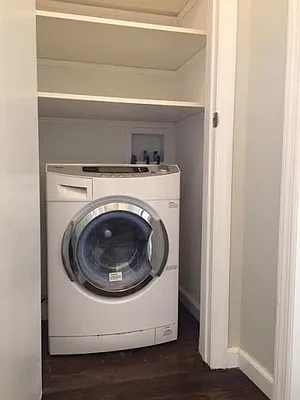 Rented by Reliance Realty Partners LLC  | media 17