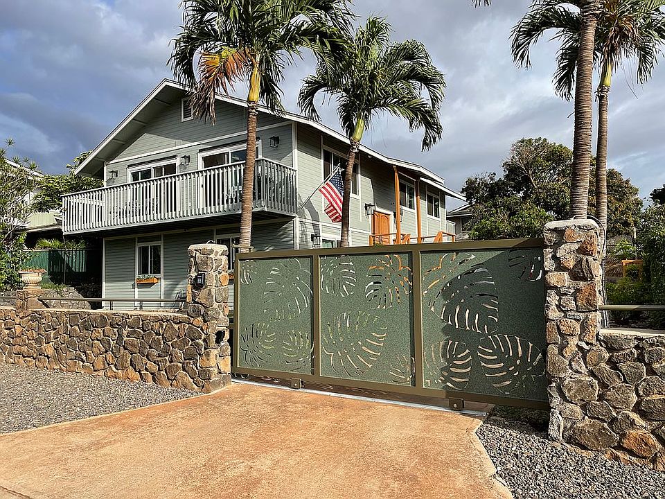 2nd image of 120 Pauloa Pl
