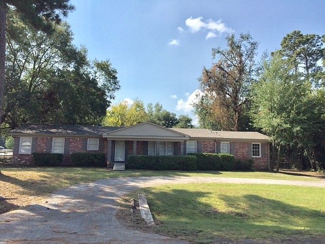 1st image of 212 Skyline Dr