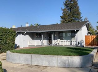 6290 Tillamook Dr, San Jose, CA