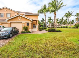 13961 Lake Mahogany Blvd APT 2724, Fort Myers, FL 33907
