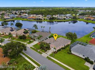 1000 Starling Way, Rockledge, FL 32955
