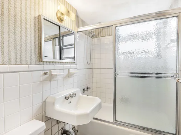 61-25 97th Street image 10 of 25