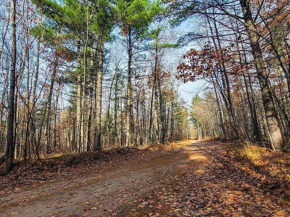 Blue Sky Ln LOT 18, Lac Du Flambeau, WI 54538 Zillow