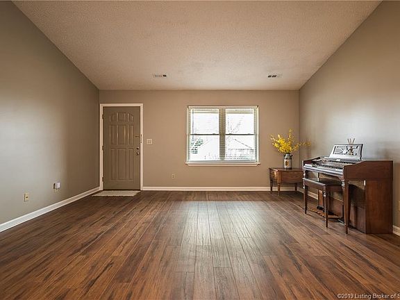 5th image of 3013 Rainfield Ct