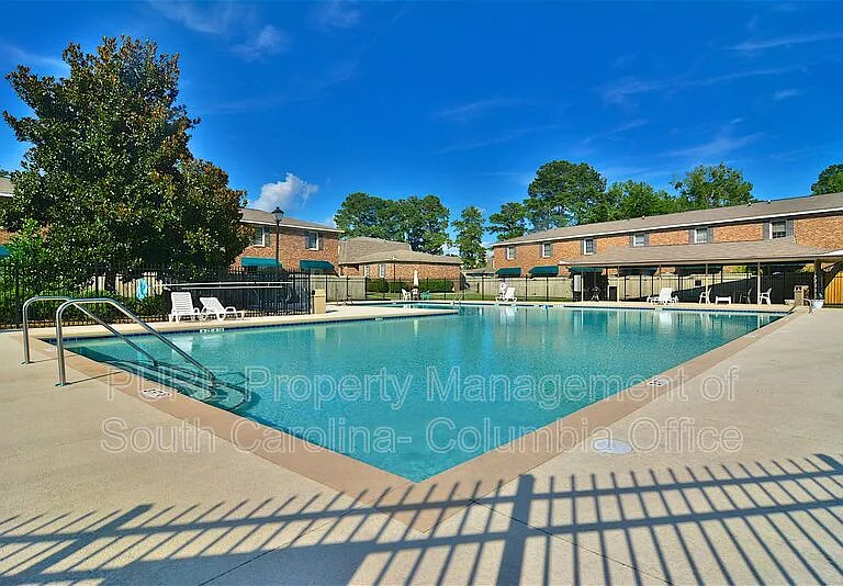 3700 Bush River Rd #C3 — Photo 48