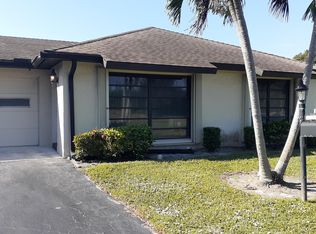 10051 Eaglewood Rd APT B, Boynton Beach, FL 33436