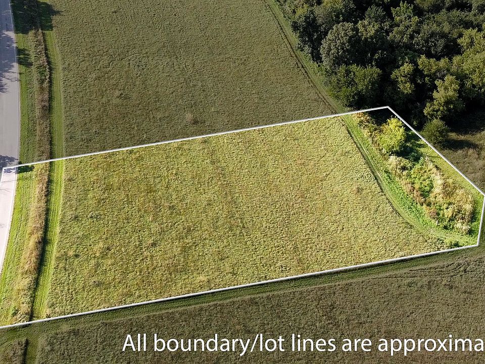 2nd image of 3 County Road H