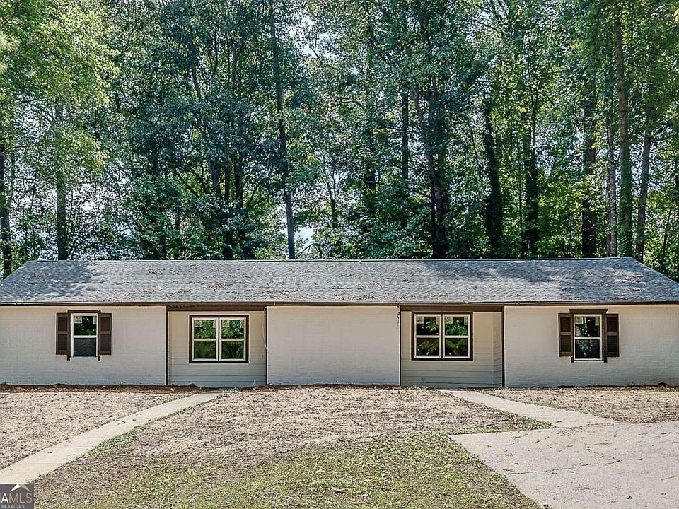 1st image of 4110 Bowers Pointe Dr SW