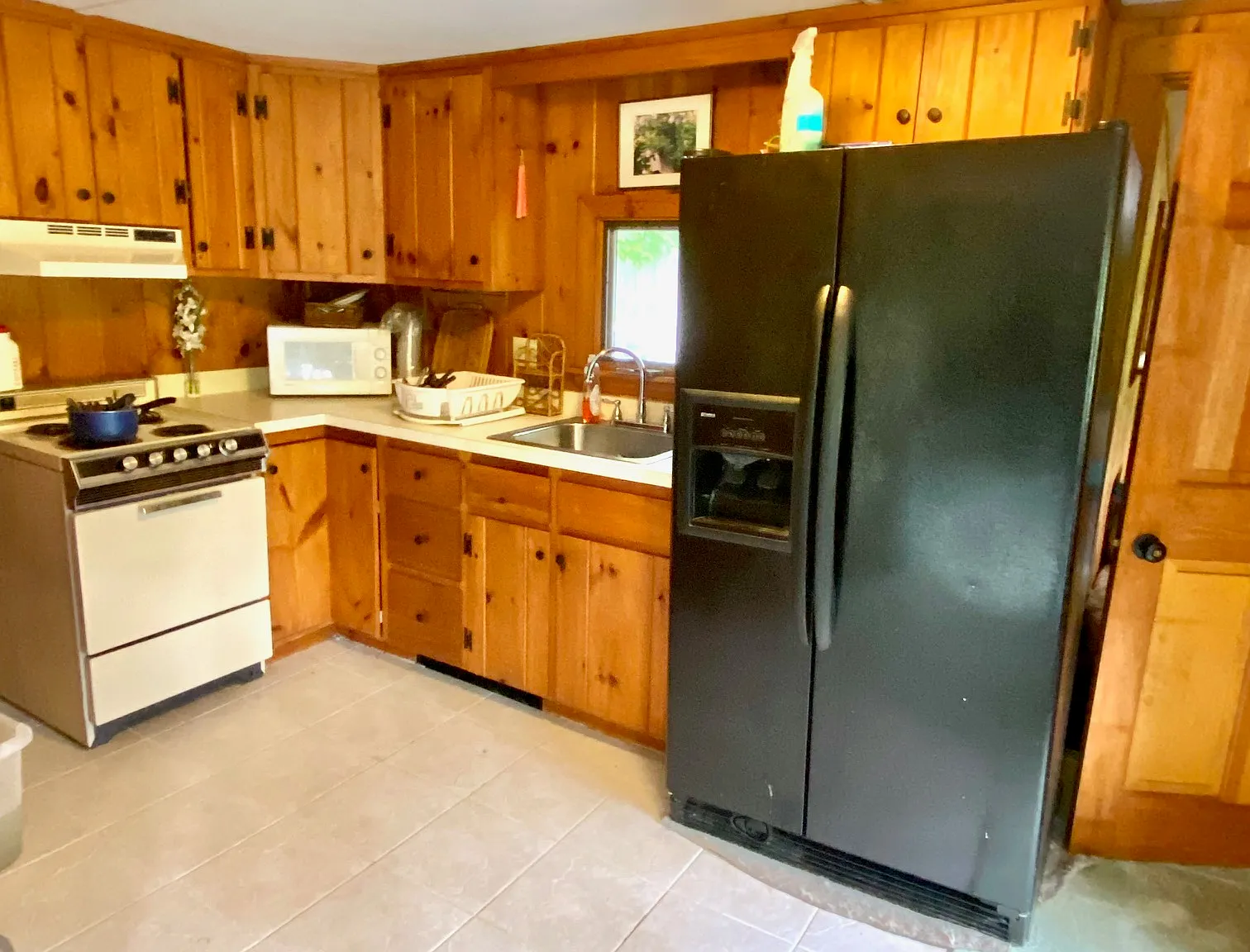 70 Boathouse Rd — Photo 4