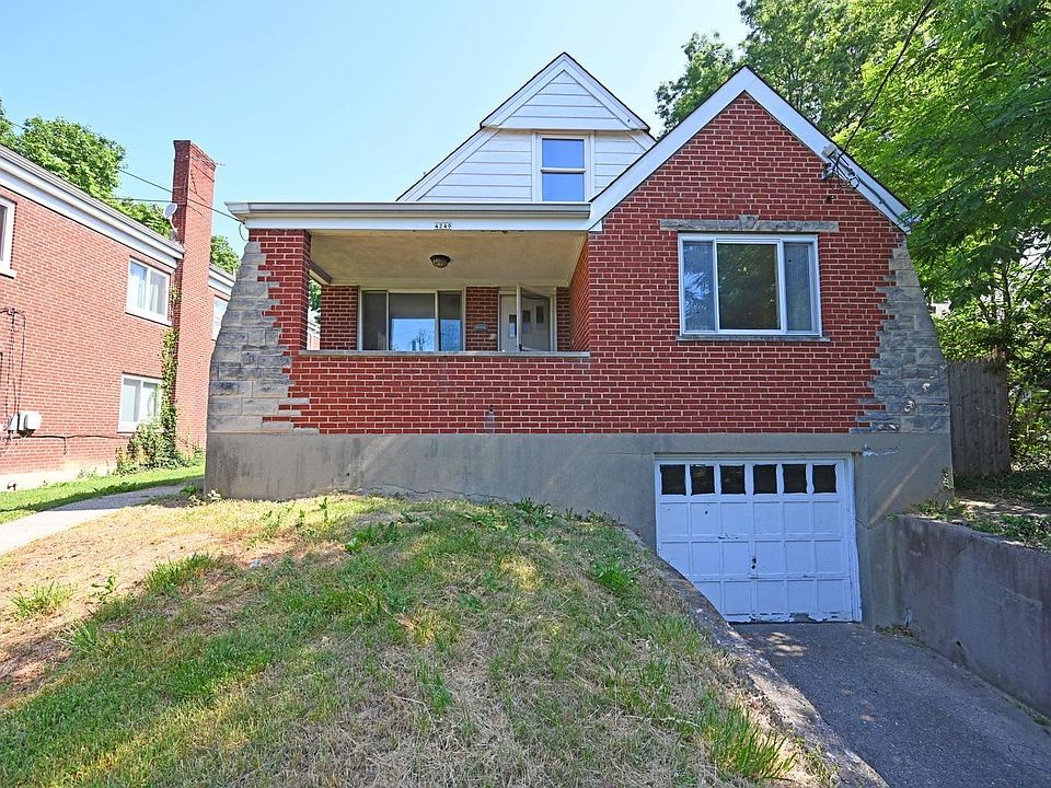 1st image of 4240 Loubell Ln