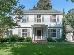 4804 Maple Rd, Edina, MN 55424