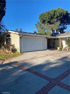13016 Jamie Ave, Sylmar, CA, 91342