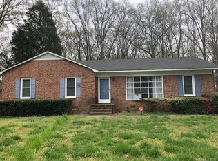 1349 Ogden Rd #27, Rock Hill, SC 29730
