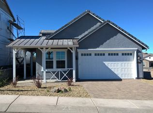 1471 Varsity Dr, Prescott, AZ 86301