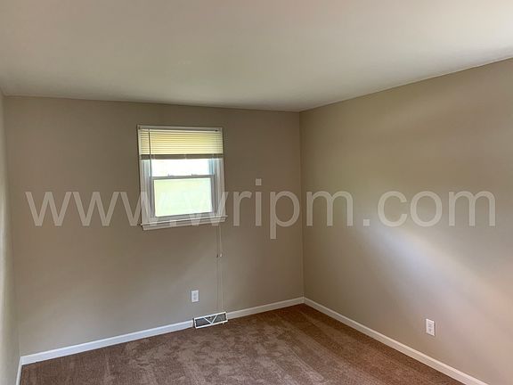 2nd image of 4489 Gail Ln
