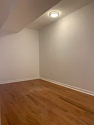 Rented by Qwest Property Group