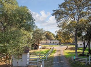 10978 Garden Ln, Rough And Ready, CA 95975