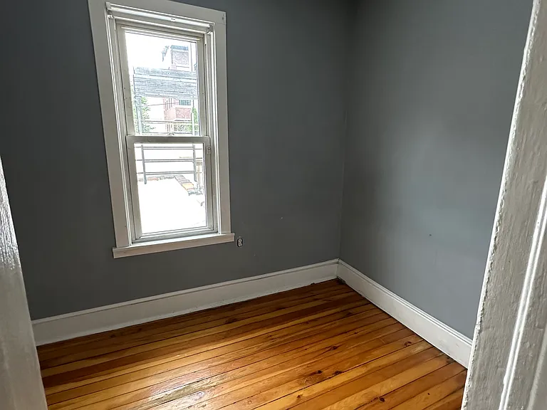 2130 N Damen Ave #2R — Photo 9