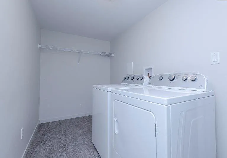 181 Skyview Ranch Mnr NE #3315 — Photo 18