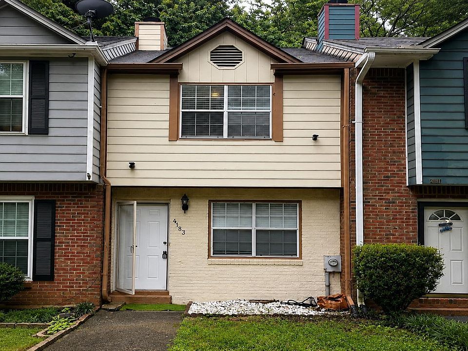 1st image of 4183 Pine Valley Rd