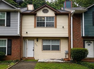 4183 Pine Valley Rd, Tucker, GA 30084