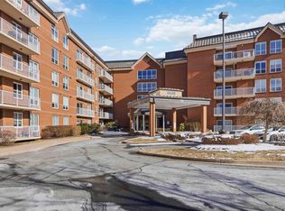50 Nelsons Landing Blvd #308, Halifax, NS B4A 4K3