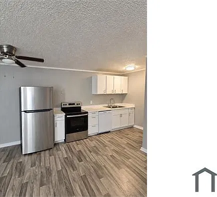 2 bed, 900 sqft, $1,150 — Photo 2