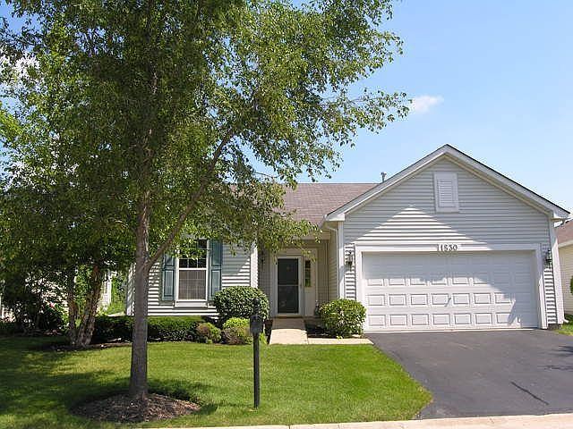 1st image of 1530 Benzie Cir