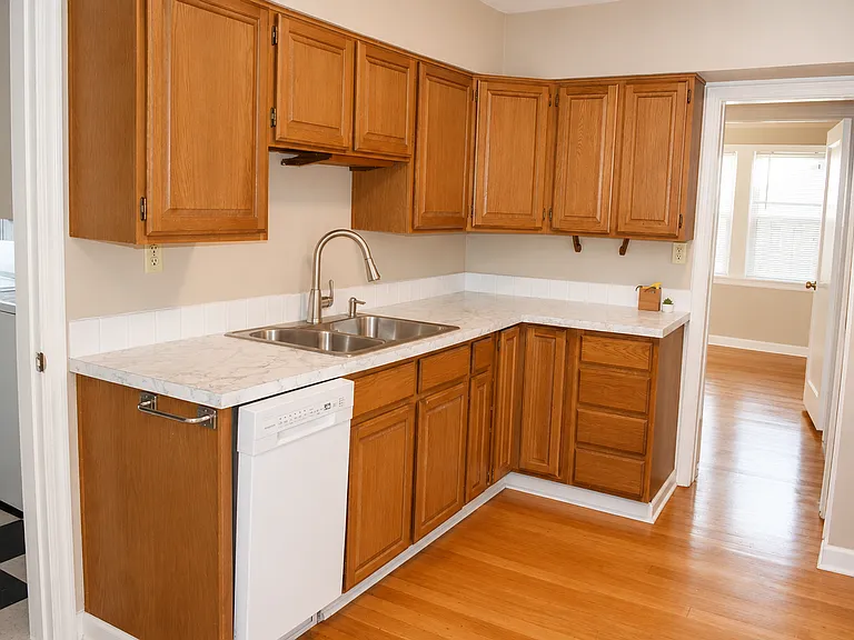 9628-9636 SE Holgate Blvd #9638 — Photo 8