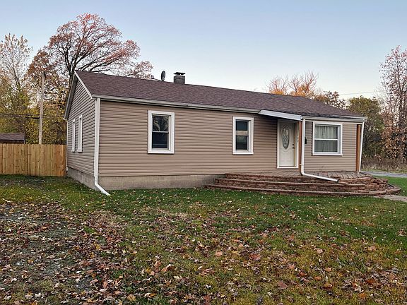 3rd image of 2900 New Jersey St