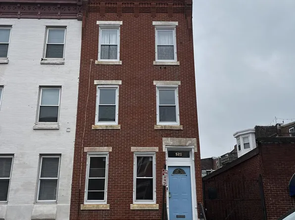 525 N 22nd St, Philadelphia, PA 19130