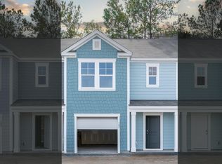 187 Orchid Bloom Cir, Moncks Corner, SC 29461