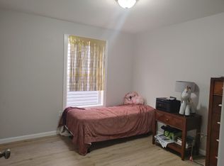 109 Godwin Ave #1, Paterson, NJ 07501