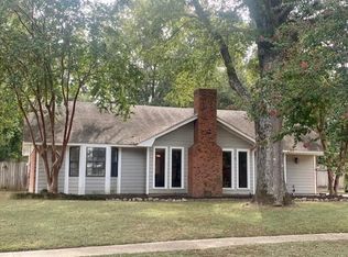 6 Primrose Ln, Natchez, MS 39120